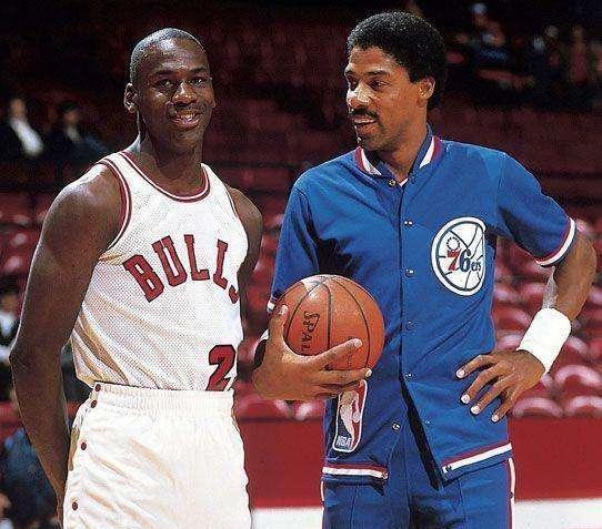 在接下来的 在接下来的