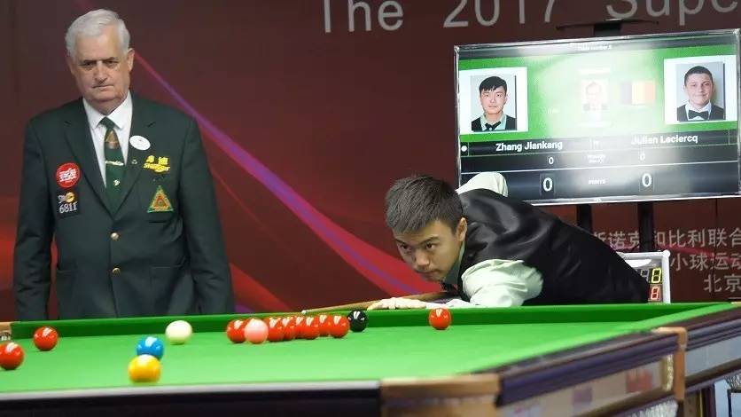 茨基和他的 茨基和他的