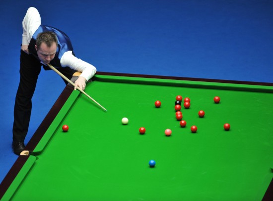 缺的优势 缺的优势