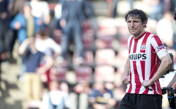 不断寻求突 不断寻求突