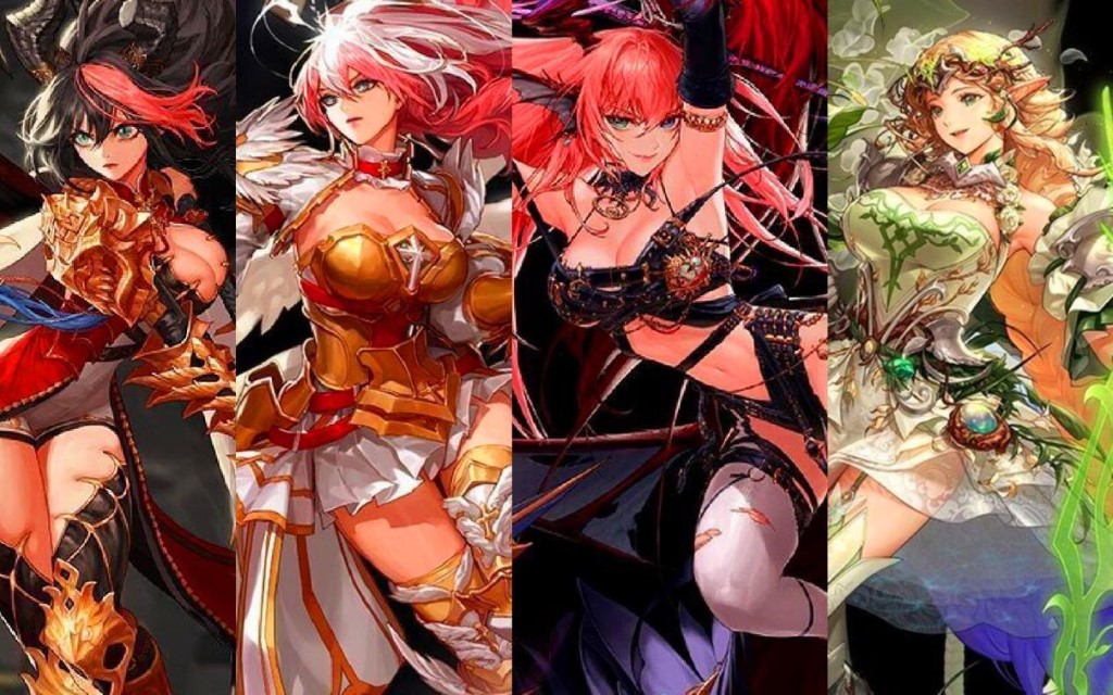 报道中提到 报道中提到