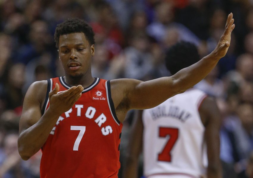 加盟后的第 加盟后的第