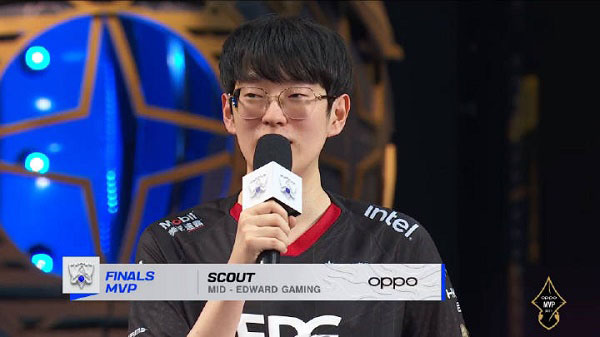 繁忙赛季中 繁忙赛季中