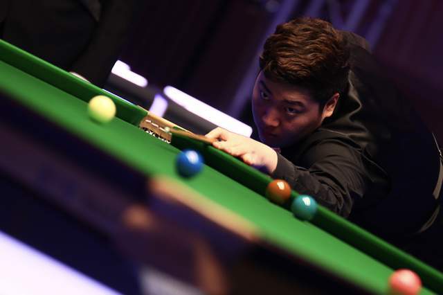 弗里克的战 弗里克的战