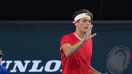 纳与赫罗纳 纳与赫罗纳