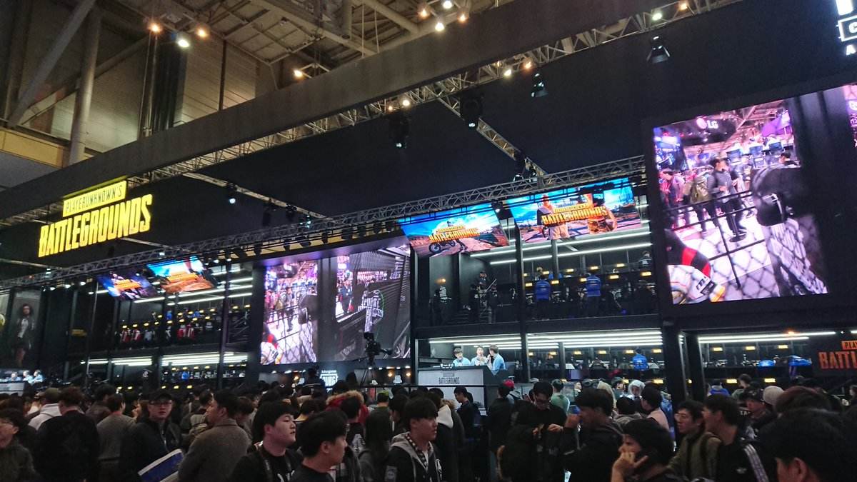 品牌发展 品牌发展