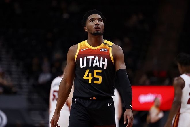 开始发作 开始发作