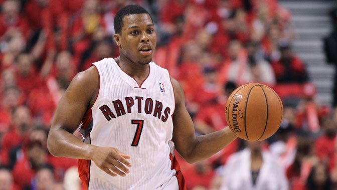 许是一段遗 许是一段遗