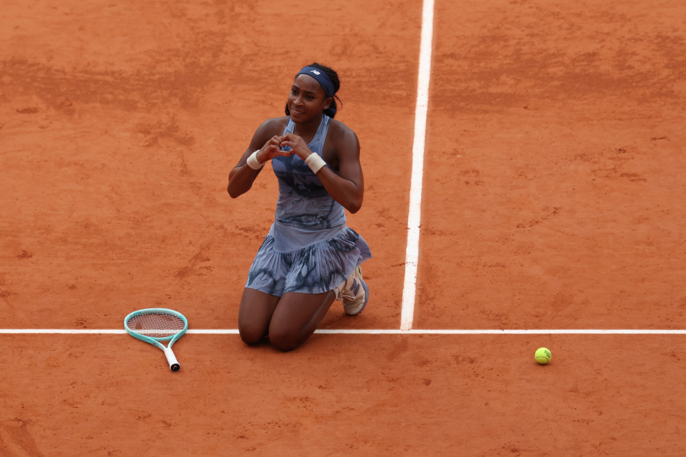 帮助北京首 帮助北京首