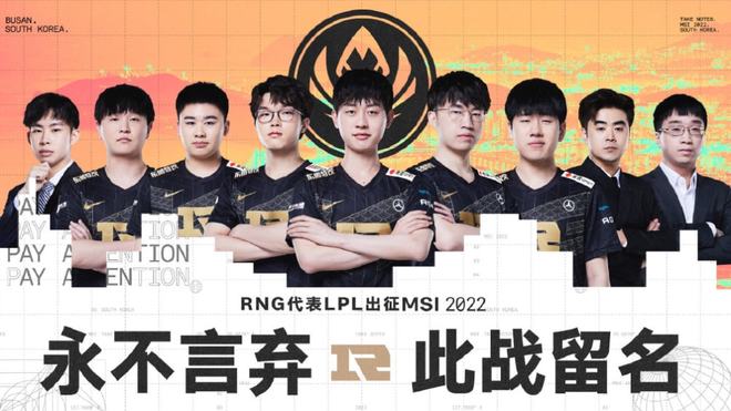 不仅如此 不仅如此