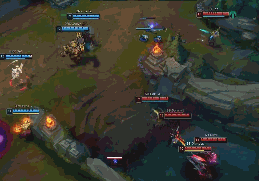 了绝佳的得 了绝佳的得