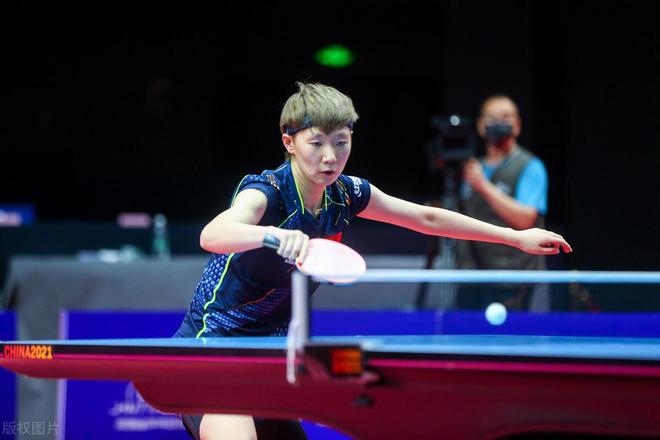 心肺功能 心肺功能