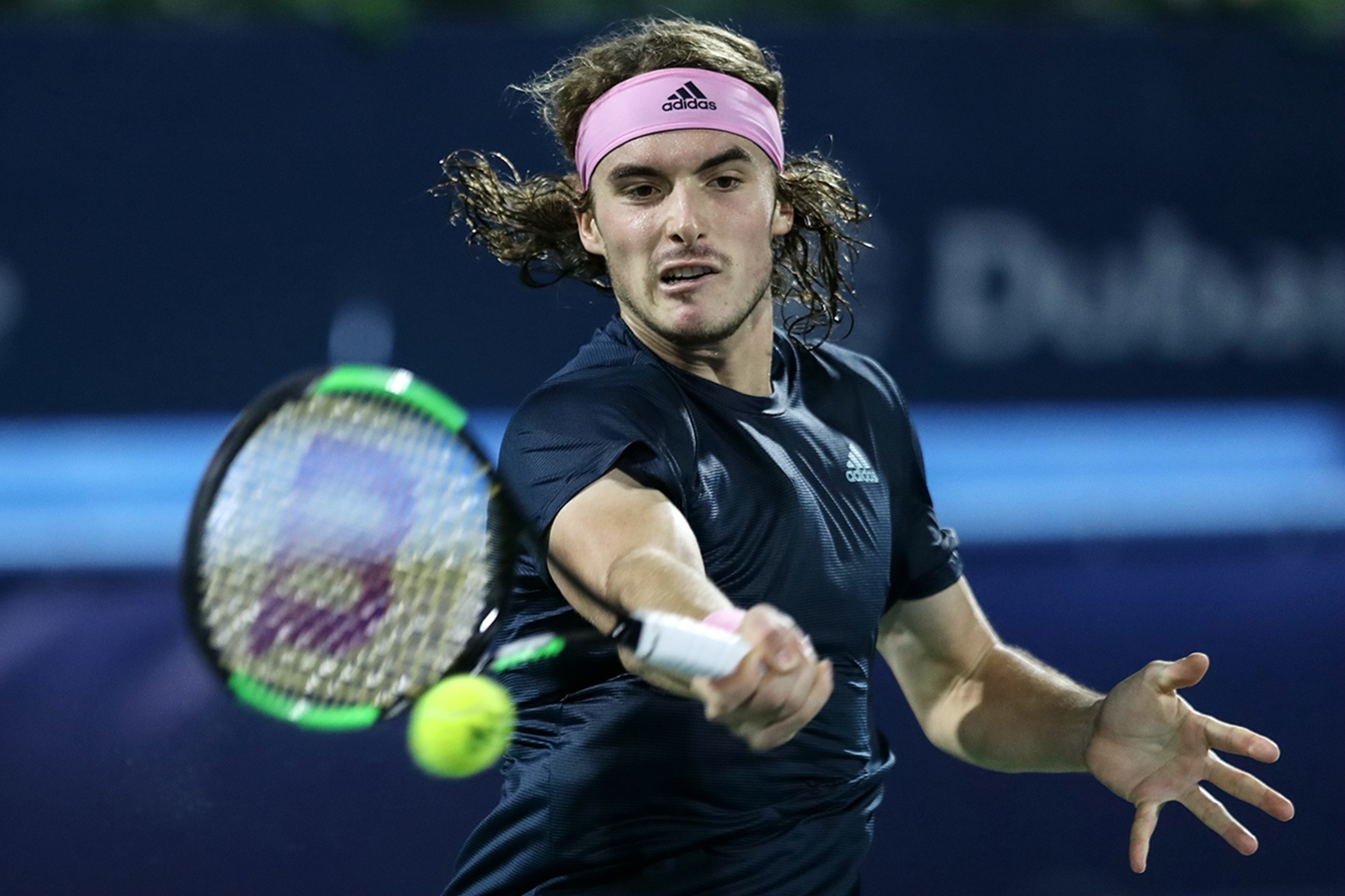 秘诀与坚持 秘诀与坚持