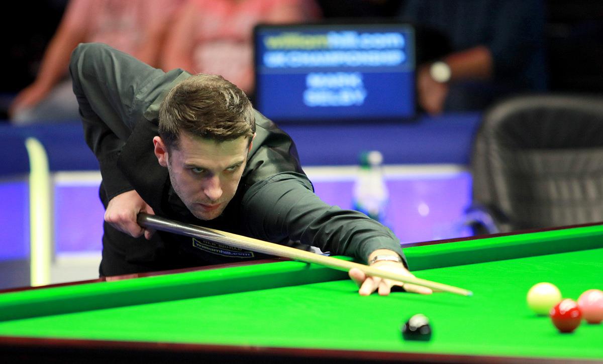 但整体成绩 但整体成绩