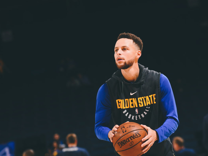 任何懈怠都 任何懈怠都