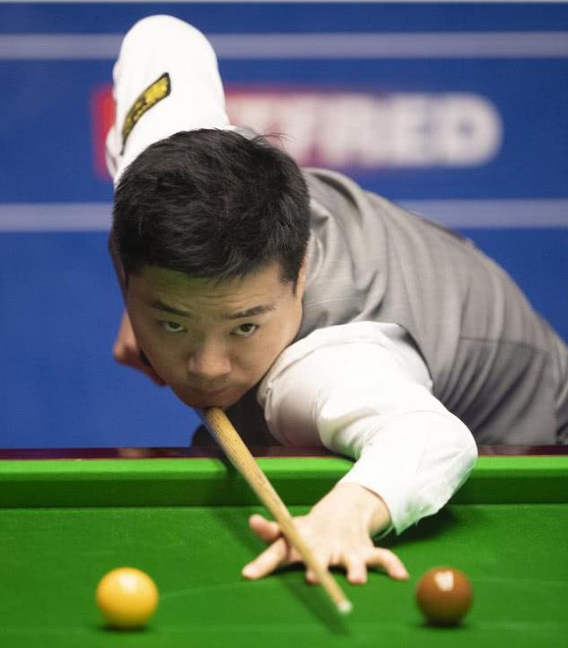 和努力的结 和努力的结