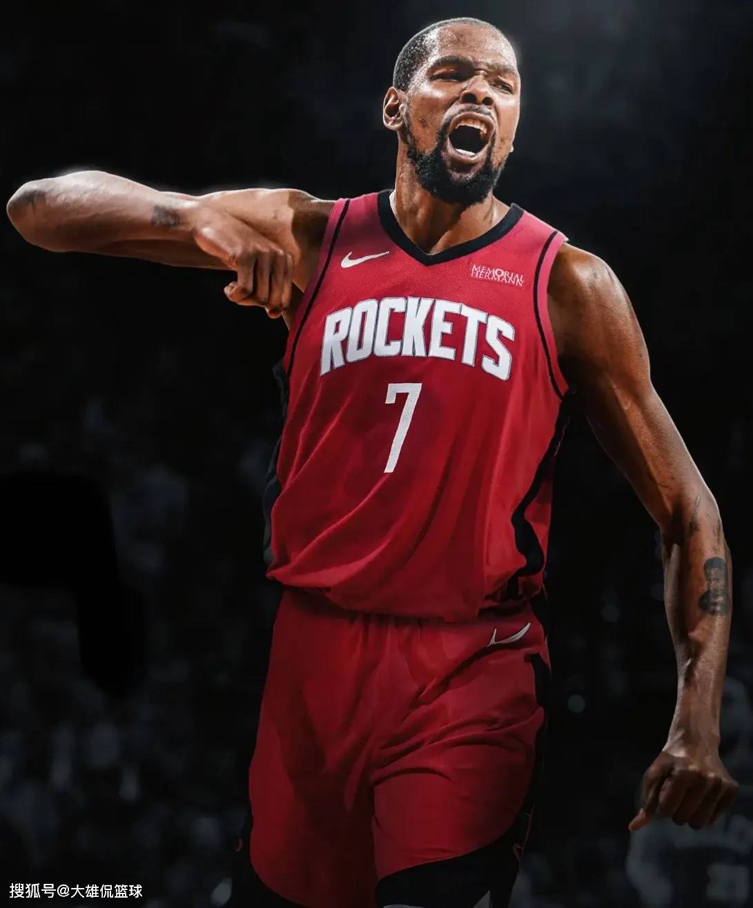 都有不错的 都有不错的