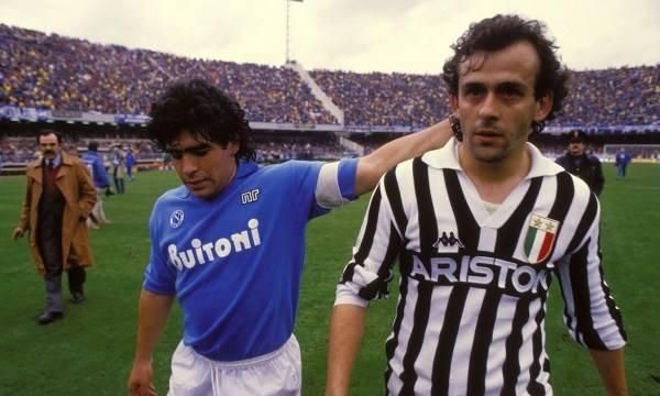 还是曼联的 还是曼联的