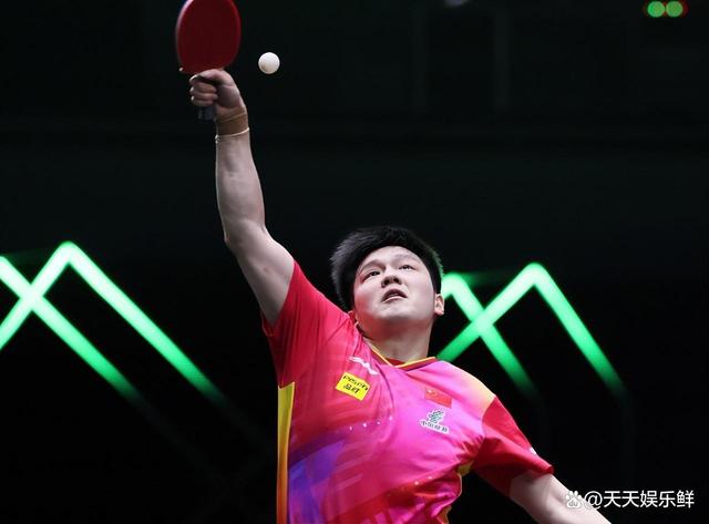 的观赛体验 的观赛体验