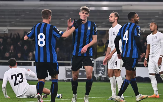 以在中超下 以在中超下