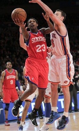 和积极的团 和积极的团