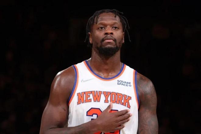 0的领先 0的领先