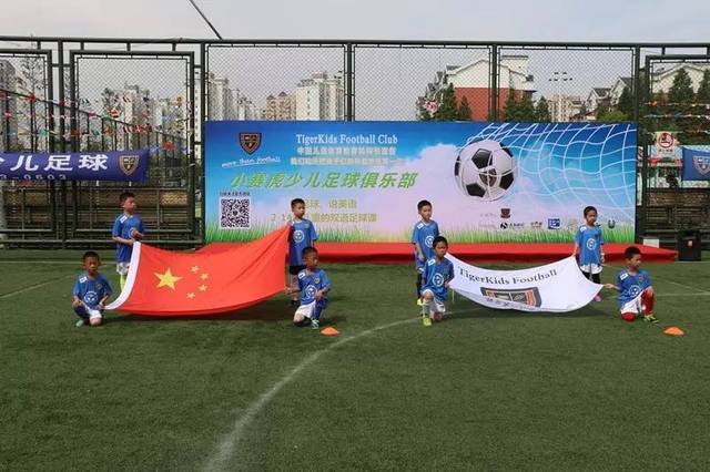 有创造性的 有创造性的