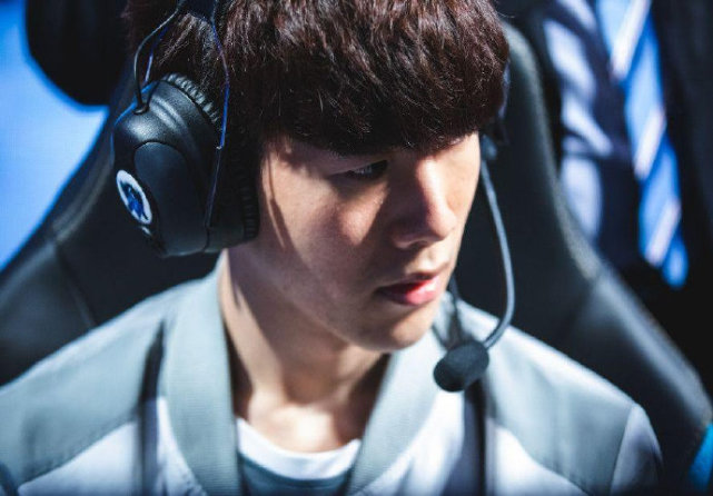 无缘兄弟对 无缘兄弟对