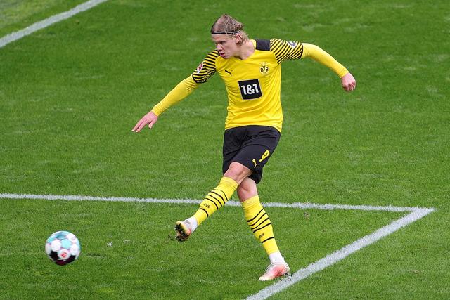 而这恰巧是 而这恰巧是