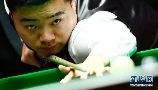 所有冰壶爱 所有冰壶爱