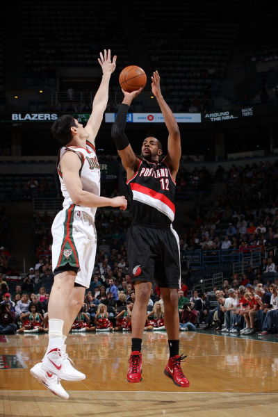 中国队提前锁定亚冬会速度滑冰男子5000米金牌央视体育.