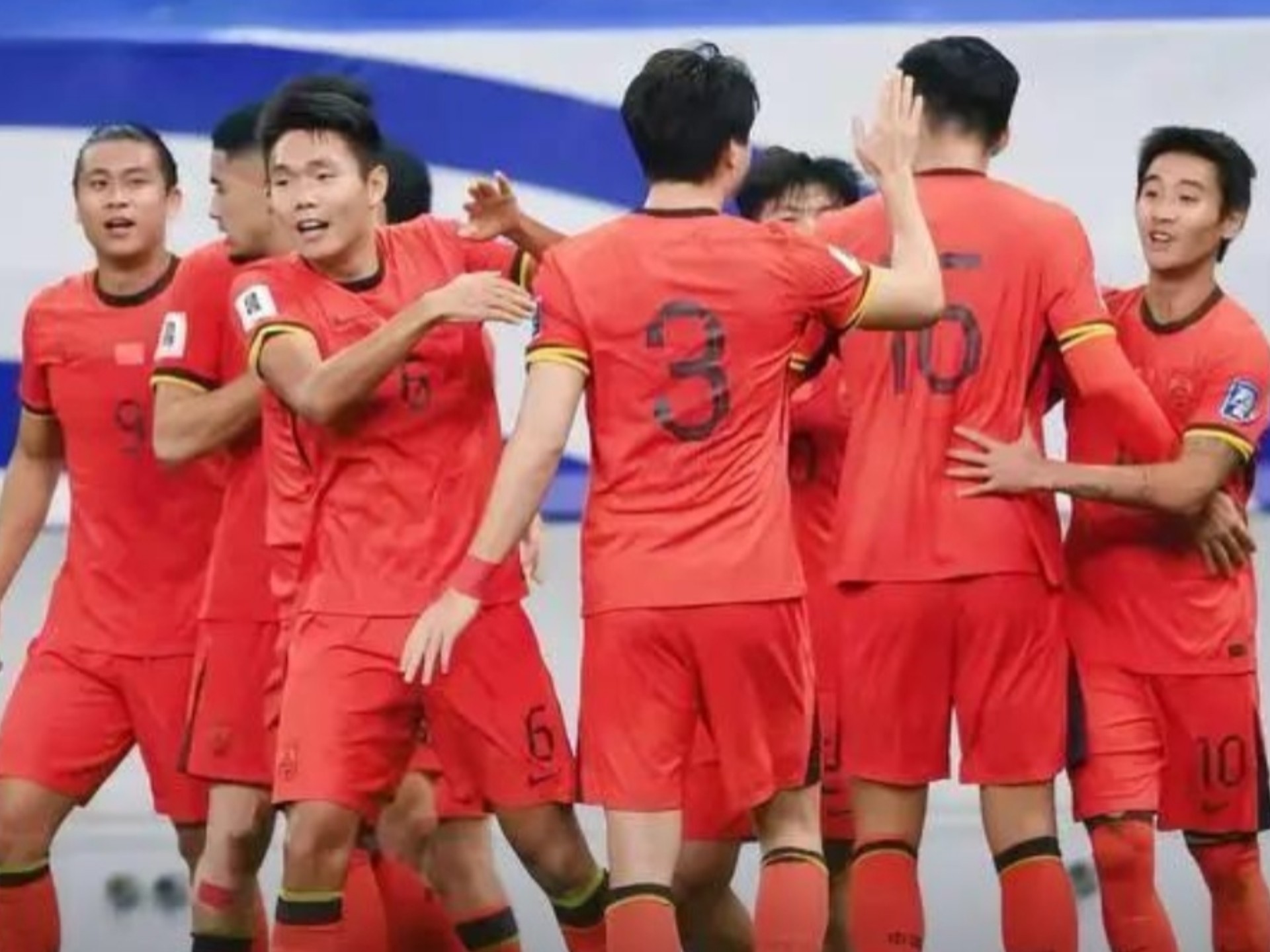 樊振东、马龙、陈梦，退赛！北京青年报.