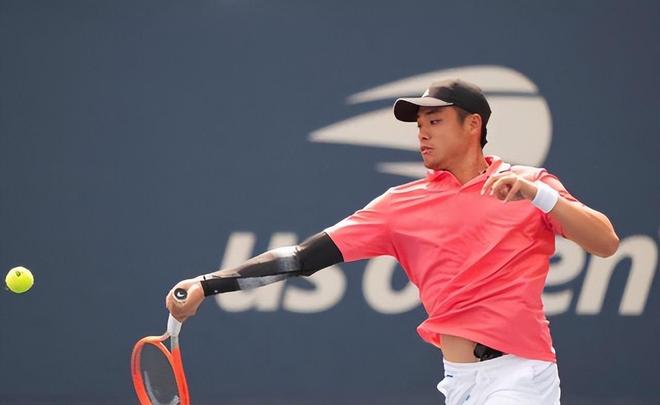 体育中超：南通支云主场1-1战平深圳