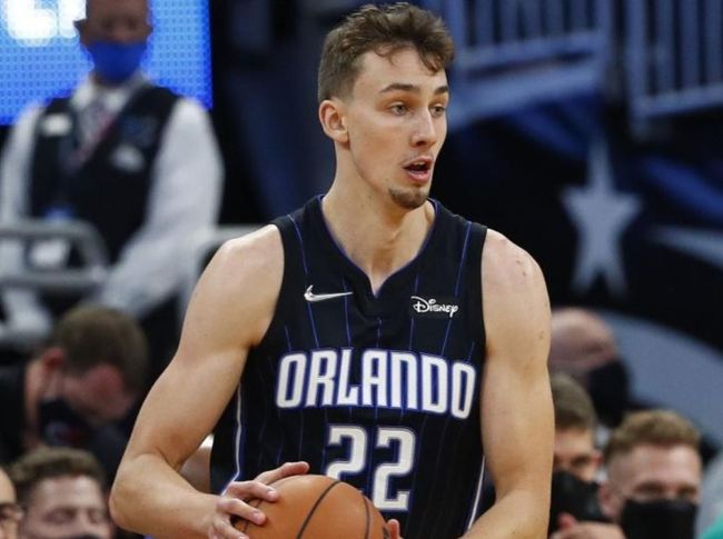 保持在世界 保持在世界