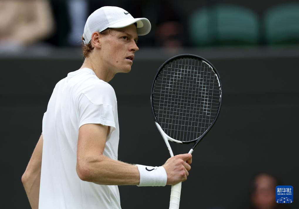 的全方位建 的全方位建