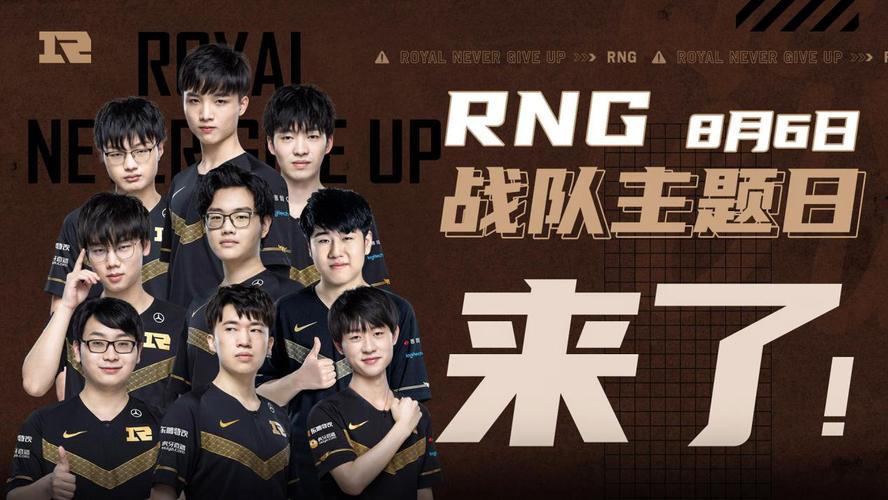 奖牌不仅是 奖牌不仅是