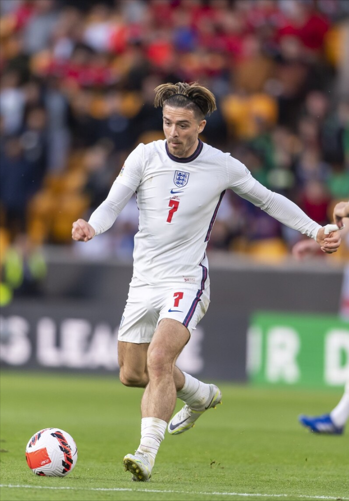 的一个老大 的一个老大