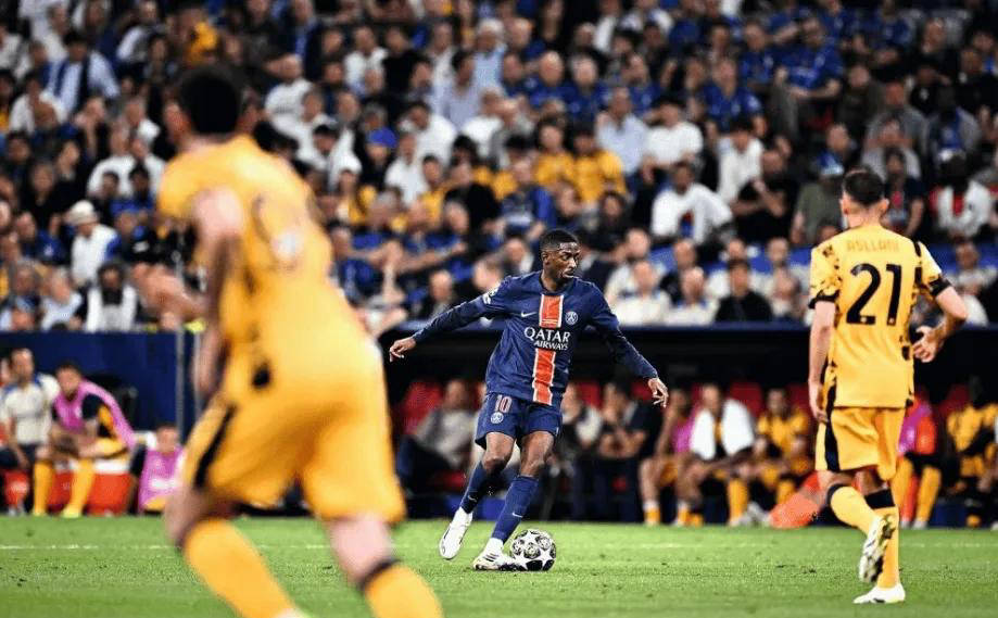 的问题为切 的问题为切