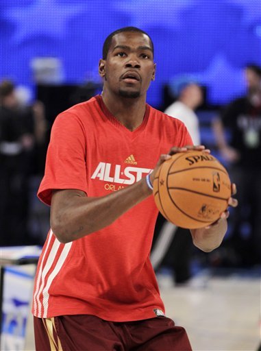 如何在短时 如何在短时