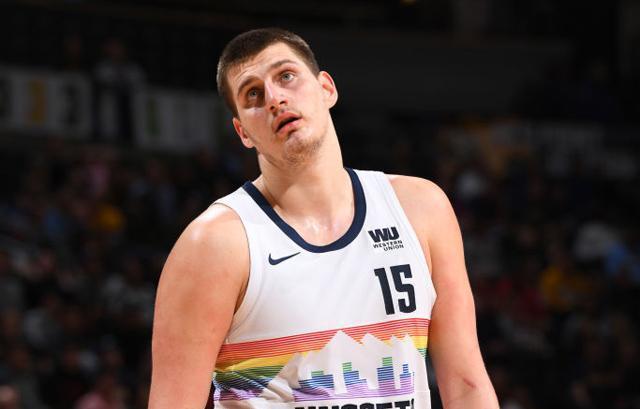 和及其团队 和及其团队