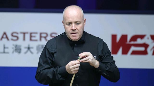 新的辉煌 新的辉煌