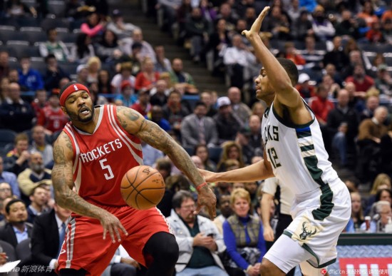 活切换让篮 活切换让篮