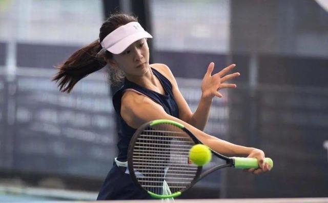 最近一次比 最近一次比