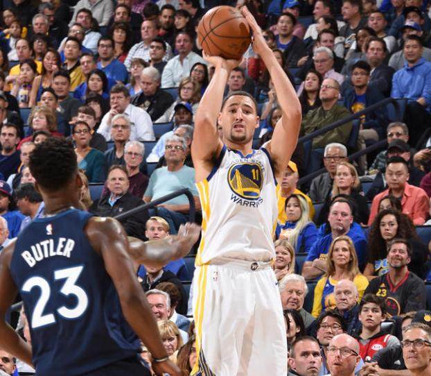 最后阶段 最后阶段