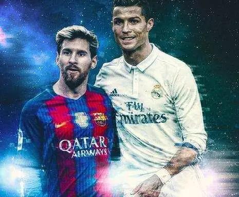 已经成为豪 已经成为豪