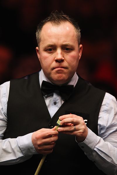 更是直言 更是直言