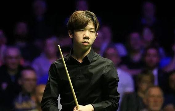 他们需要出 他们需要出