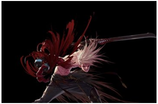 定发挥一度 定发挥一度