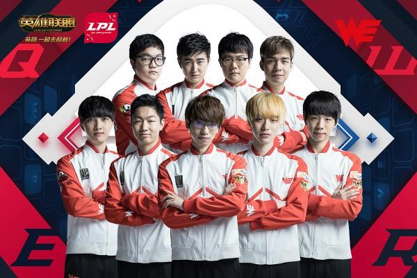 心理重建 心理重建