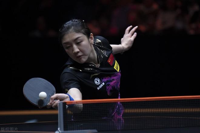 近进入20 近进入20